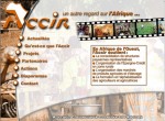 Agriculture N69