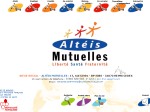 Assurances - Mutuelles N40