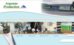 Industrie N80