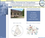 Immobilier N34