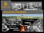 Vin de Champagne N29