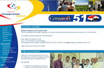 Services N77