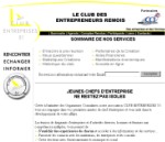 Institutionnel N14