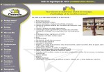 Communication N62