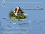 Immobilier N73