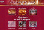 Hotel-Restauration N°61