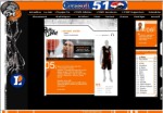 Sports/Loisirs N71