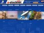 Industrie N118