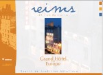 Hotel-Restauration N65