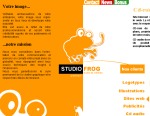 Communication N4