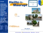 Institutionnel N11