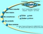 Industrie N43