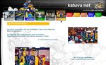 Sports/Loisirs N91