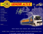 Transports N42