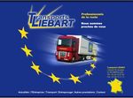 Transports N94