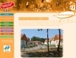 Immobilier N2