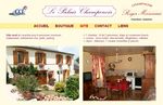 Vin de Champagne N90