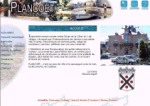 Institutionnel N58