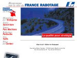 Btiment N32