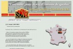 Btiment N24