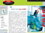 Industrie N51