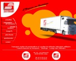 Transports N47