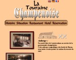 Hotel-Restauration N19
