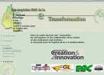 Institutionnel N55
