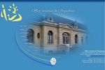 Immobilier N95