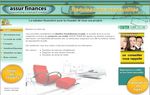 Assurances - Mutuelles N101