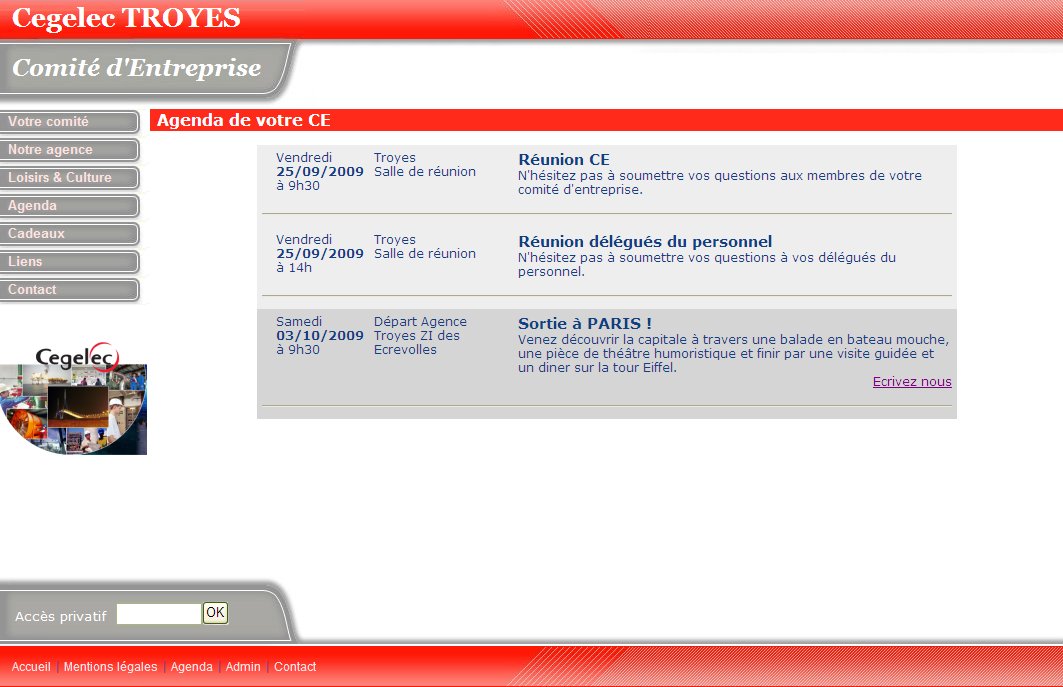 Industrie N115