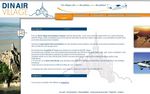 Immobilier N103