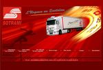 Transports N105