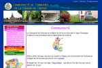 Institutionnel N57