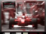 ChallengeF1